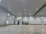550 G Street - Photo 4