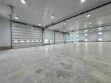 550 G Street - Photo 5