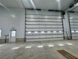 550 G Street - Photo 6