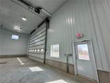 550 G Street - Photo 7