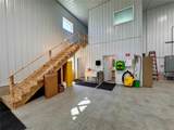 550 G Street - Photo 8