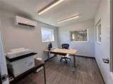 550 G Street - Photo 9