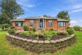 4440 Schultz Road - Photo 1