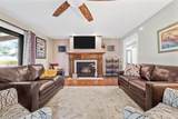 4440 Schultz Road - Photo 10