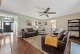 4440 Schultz Road - Photo 11