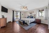 4440 Schultz Road - Photo 12
