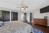 4440 Schultz Road - Photo 13