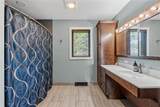 4440 Schultz Road - Photo 14