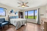 4440 Schultz Road - Photo 15