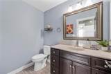 4440 Schultz Road - Photo 16