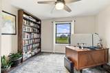 4440 Schultz Road - Photo 17