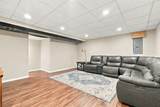 4440 Schultz Road - Photo 18