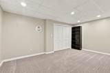 4440 Schultz Road - Photo 20