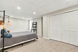 4440 Schultz Road - Photo 21