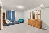 4440 Schultz Road - Photo 23