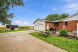 4440 Schultz Road - Photo 24