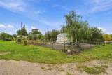 4440 Schultz Road - Photo 26