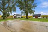 4440 Schultz Road - Photo 27