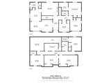4440 Schultz Road - Photo 29
