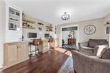 4440 Schultz Road - Photo 3