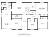4440 Schultz Road - Photo 30