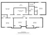 4440 Schultz Road - Photo 31