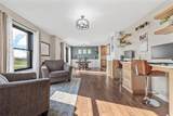 4440 Schultz Road - Photo 4