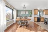 4440 Schultz Road - Photo 5