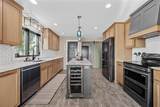 4440 Schultz Road - Photo 6