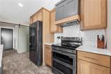 4440 Schultz Road - Photo 7