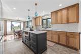 4440 Schultz Road - Photo 8