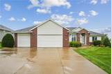 403 Wildflower Dr - Photo 1
