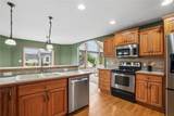 403 Wildflower Dr - Photo 10