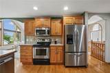 403 Wildflower Dr - Photo 11