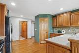 403 Wildflower Dr - Photo 12