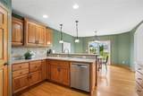 403 Wildflower Dr - Photo 13
