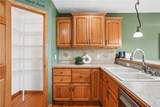403 Wildflower Dr - Photo 14