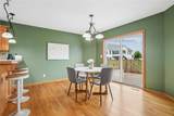 403 Wildflower Dr - Photo 15