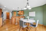 403 Wildflower Dr - Photo 16