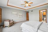 403 Wildflower Dr - Photo 18