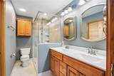 403 Wildflower Dr - Photo 19