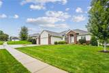 403 Wildflower Dr - Photo 2