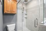 403 Wildflower Dr - Photo 20