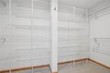 403 Wildflower Dr - Photo 21
