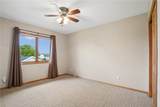 403 Wildflower Dr - Photo 22