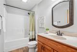 403 Wildflower Dr - Photo 24