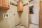 403 Wildflower Dr - Photo 25