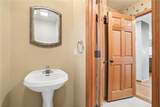 403 Wildflower Dr - Photo 26