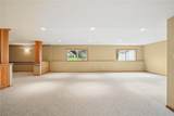 403 Wildflower Dr - Photo 27