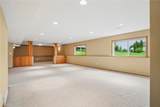 403 Wildflower Dr - Photo 29